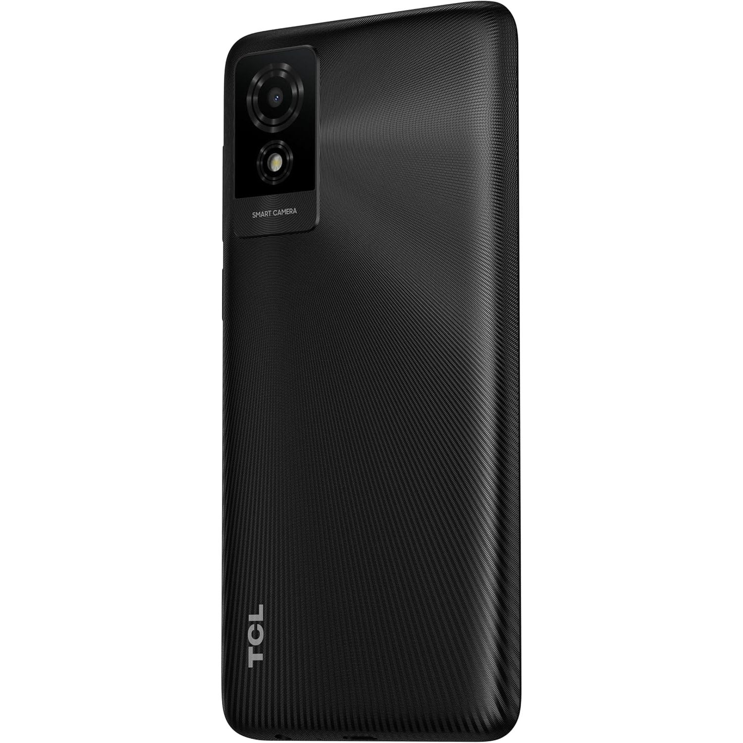 Buy TCL,TCL 501 32GB Prime Black Sim-Free Unlocked Mobile Phone - Gadcet UK | UK | London | Scotland | Wales| Near Me | Cheap | Pay In 3 | Unlocked Mobile Phone